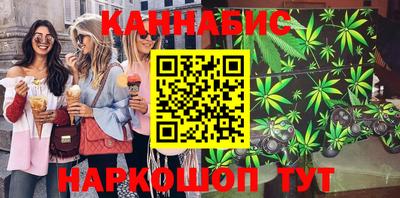 бошки Партизанск